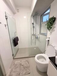 Blk 17B Macpherson Residency (Geylang), HDB 4 Rooms #603709271